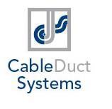 CableDuct Systems image 1